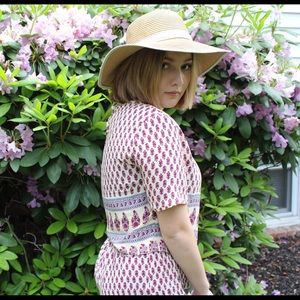 Meet your Posher, Alexa