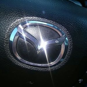 Meet your Posher, Cynthia