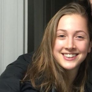 Meet your Posher, Callahan