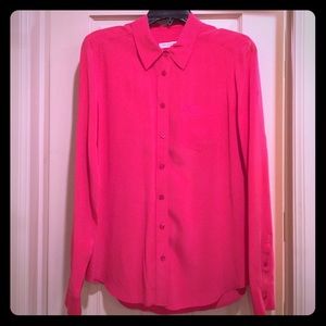 Too many of these tops in my closet.