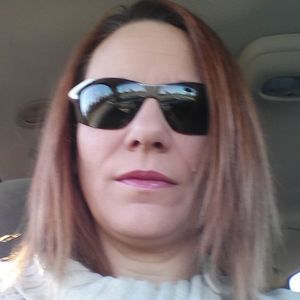 Meet your Posher, Jerilynn