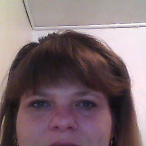 Meet your Posher, Nancy ross