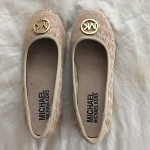 Brand new Michael Kors KIDS