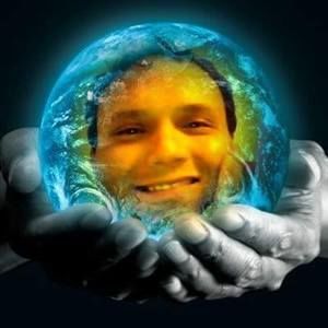 Meet your Posher, Ellen