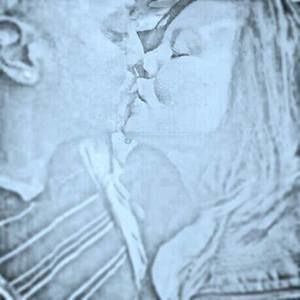 Meet your Posher, Lea