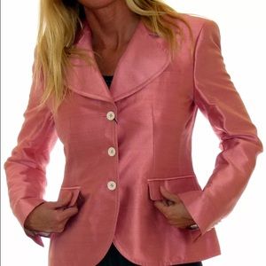 Dolce &Gabbana women blazer beautiful