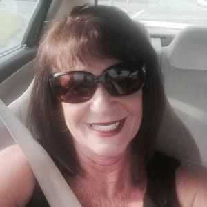 Meet your Posher, Sherry