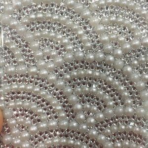 Meet your Posher, Jolie