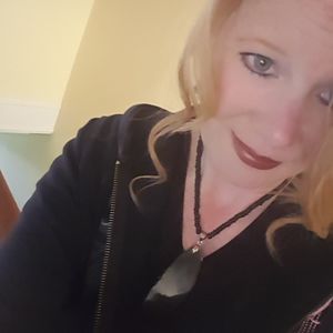 Meet your Posher, Alice