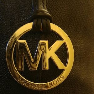 Meet your Posher, Kristi