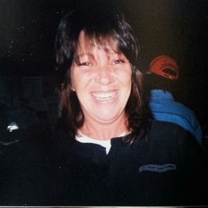 Meet your Posher, Gena