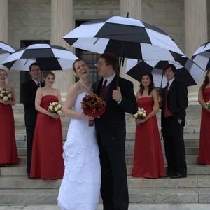 Meet your Posher, Devon