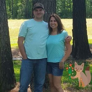 Meet your Posher, Melissa long