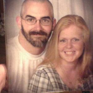 Meet your Posher, Tonya