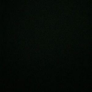 Meet your Posher, Audriana