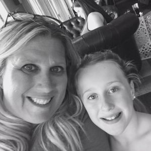 Meet your Posher, Patti