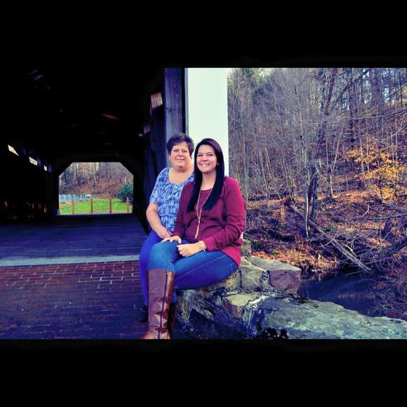 Meet your Posher, Bonnie - Picture 1 of 1