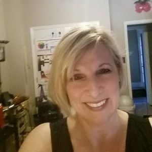 Meet your Posher, Marcella