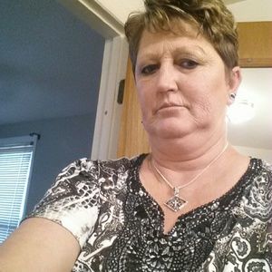 Meet your Posher, Beverly