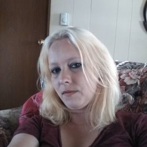 Meet your Posher, Susie