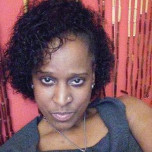 Meet your Posher, Fania