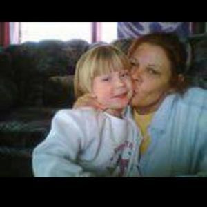 Meet your Posher, Brenda