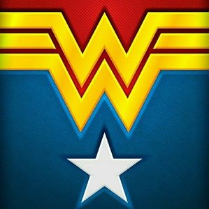 Meet your Posher, Stephany