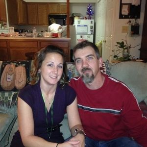 Meet your Posher, June