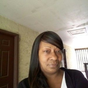 Meet your Posher, Toni