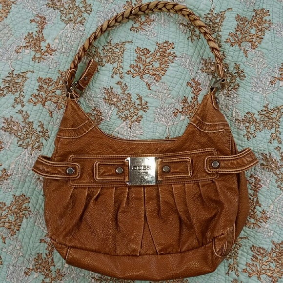 Guess bag