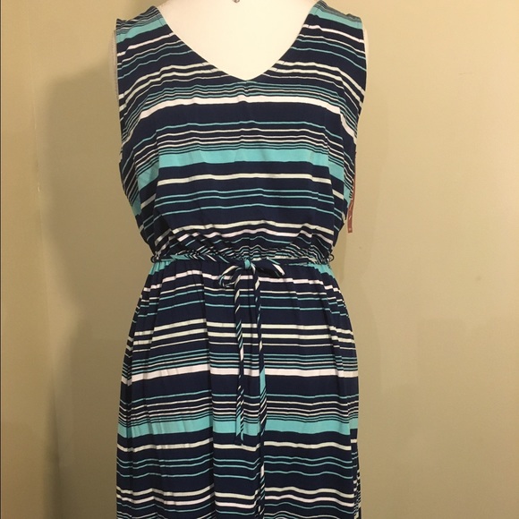 🌊👗Women's Summer Dress👗🌊