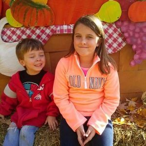 Meet your Posher, Melody