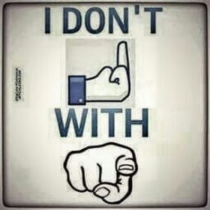 Meet your Posher, Vera