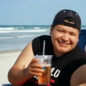 Meet your Posher, Flawercita