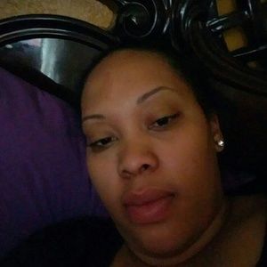 Meet your Posher, Hezron