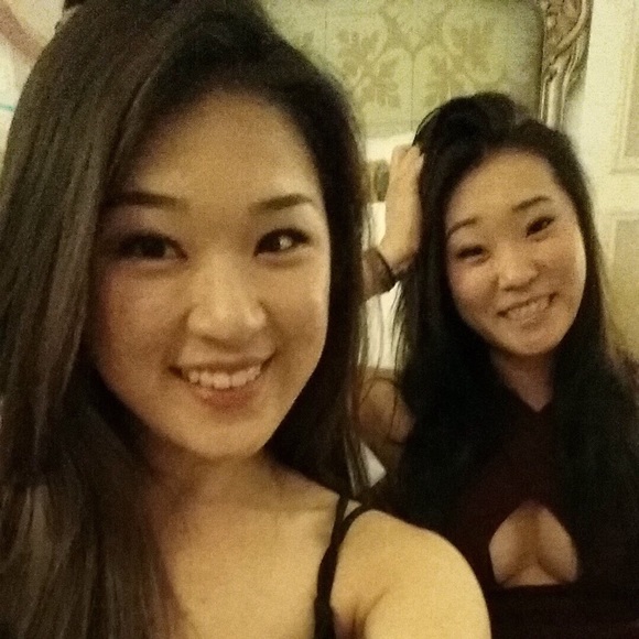 Meet your Posher, Joan - Picture 1 of 1