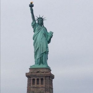 Meet your Posher, Kirsten