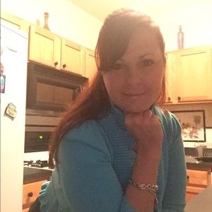 Meet your Posher, Agnese