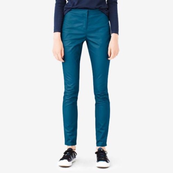 KATE SPADE SATURDAY PANTS