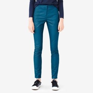 KATE SPADE SATURDAY PANTS