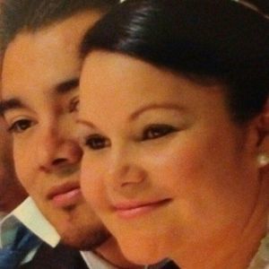 Meet your Posher, Nina