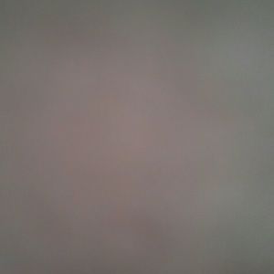 Meet your Posher, Christy