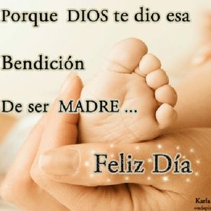 Meet your Posher, Anny