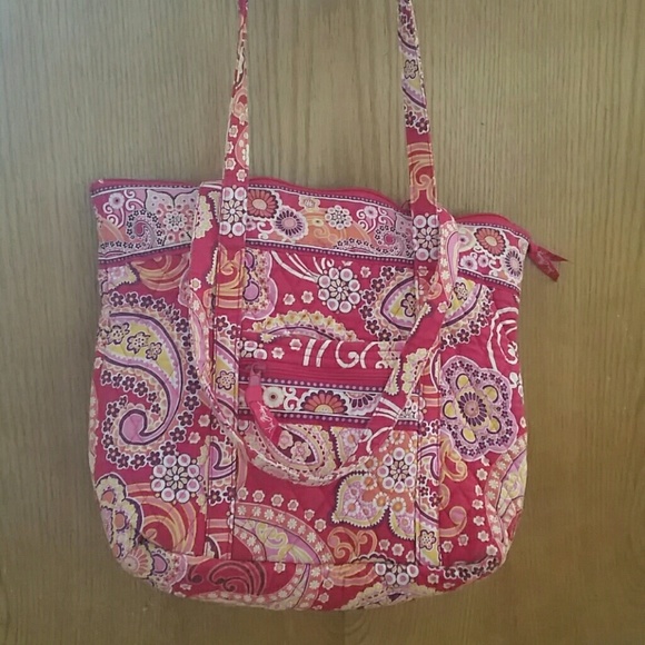 Vera Bradley