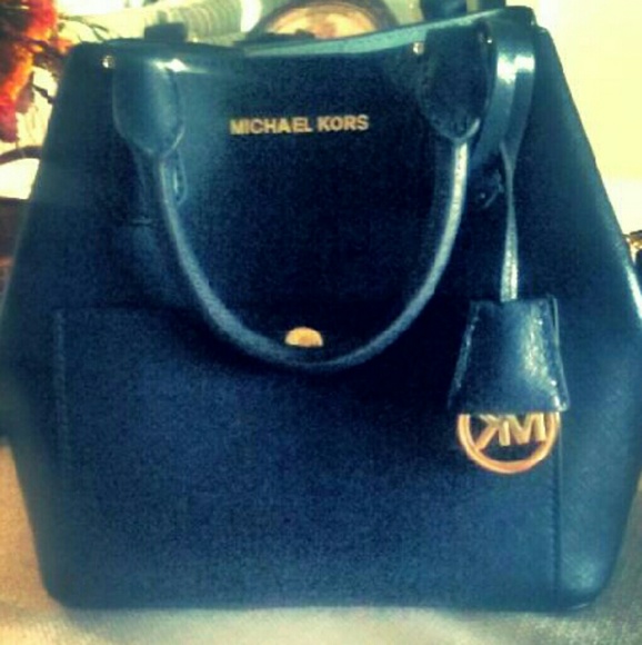 Michael Kors Purse NWOT
