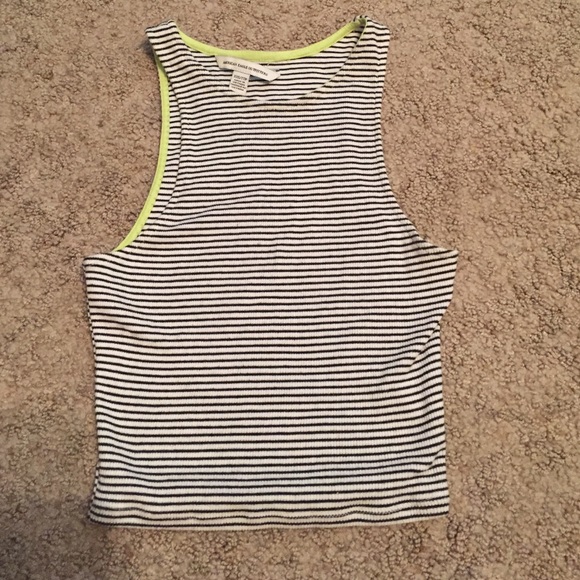 American eagle crop top!😍 Size XXS