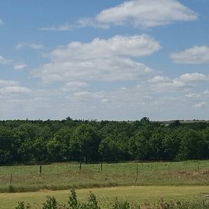 Meet your Posher, Eunsil