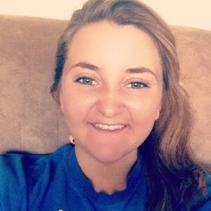 Meet your Posher, Jenny