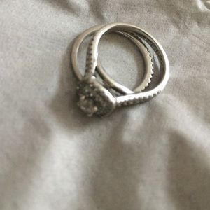 Meet your Posher, Silvia