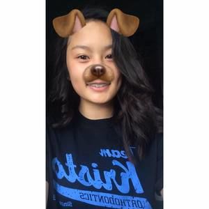 Meet your Posher, Makela